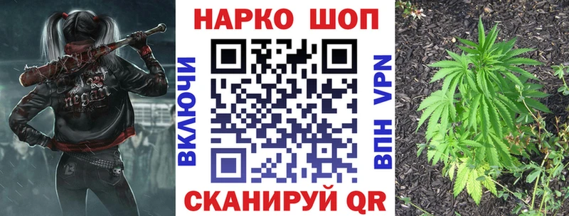 MDMA Артём