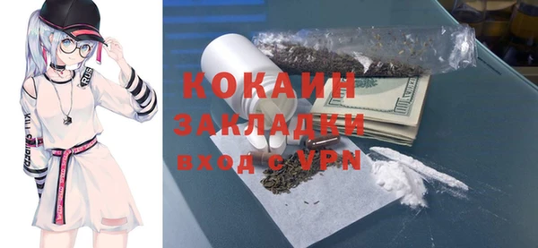 спайс Алексин