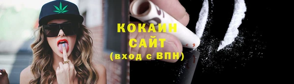 спайс Алексин