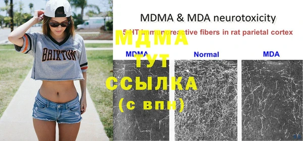 мдпв Алзамай