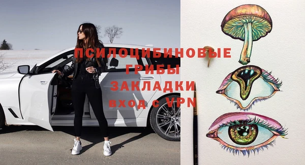 apvp Алексеевка