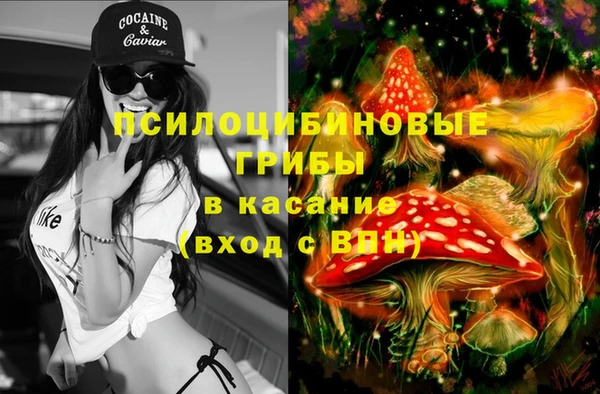 кокс Нязепетровск