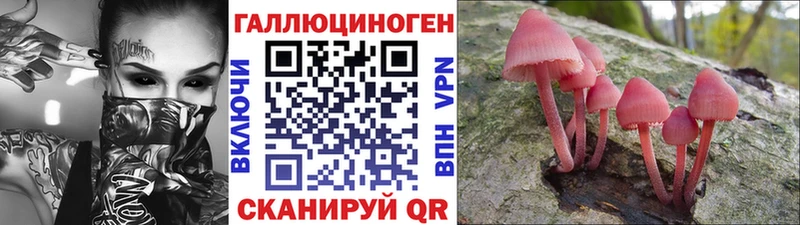 Галлюциногенные грибы прущие грибы  дарнет шоп  Артём 