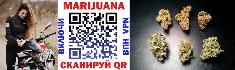 мориарти какой сайт  Артём  МАРИХУАНА THC 21% 